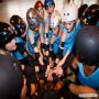 20140614_19-52-50_IMG_0302